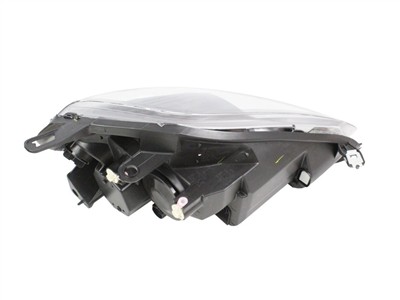 ABAKUS 661-1147L-LEMN2