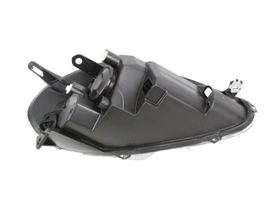 ABAKUS 661-1147L-LEMN2