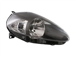 ABAKUS 661-1147R-LEMN2