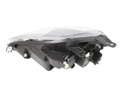 ABAKUS 661-1147R-LEMN2