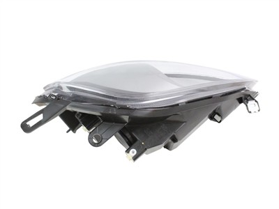 ABAKUS 661-1162LMLDEM2