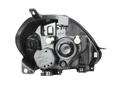 ABAKUS 661-1162LMLDEM2