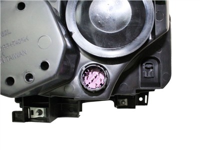 ABAKUS 661-1162LMLDEM2