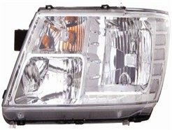 ABAKUS 661-1167R-LD-EM