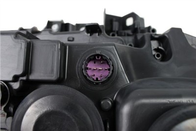 ABAKUS 661-1172LMLDEM7