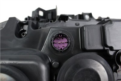 ABAKUS 661-1172RMLDEM7