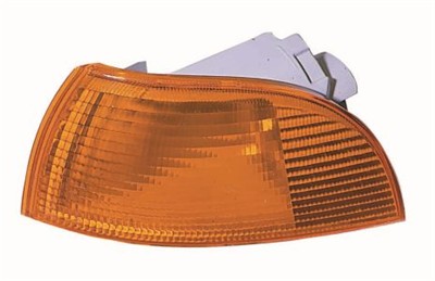 ABAKUS 661-1507R-UE-Y