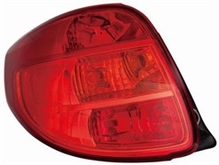 ABAKUS 661-1929L-LD-UE