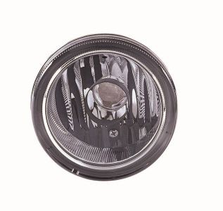 ABAKUS 661-2014L-UQ
