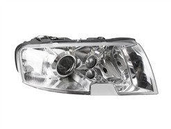 ABAKUS 665-1109RMLDEMF