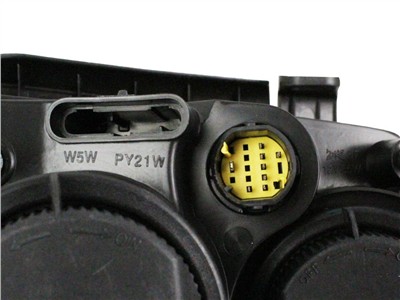 ABAKUS 667-1116L-LD-EM