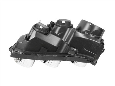 ABAKUS 667-1116R-LD-EM