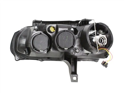 ABAKUS 667-1116R-LD-EM