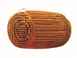 ABAKUS 667-1403N-UE-Y