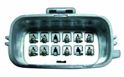 ABAKUS 773-1125L-LDHE