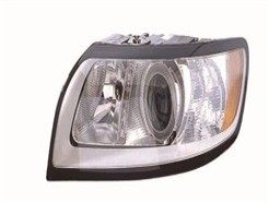 ABAKUS 773-1130RMLDEM6