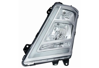 ABAKUS 773-1149R-LD-E1