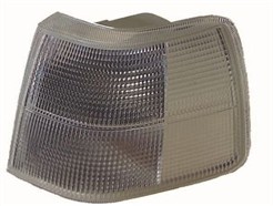 ABAKUS 773-1504L-UE-C