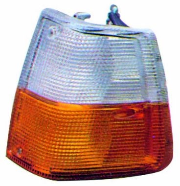 ABAKUS 773-1506L-AE