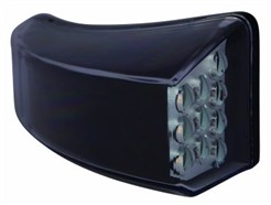 ABAKUS 773-1522L-AE2