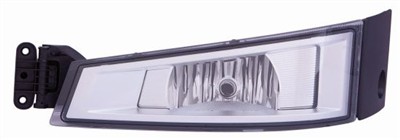 ABAKUS 773-2019L-UE1