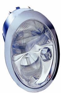 ABAKUS 882-1112L-LD-EM EAN: 5905993042769.