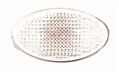 ABAKUS 882-1403N-AE-C