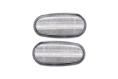 ABAKUS L01-140-001LED-D