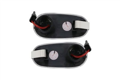 ABAKUS L01-140-001LED-D