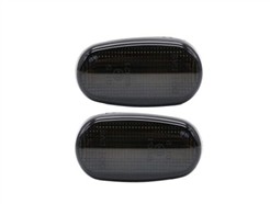 ABAKUS L01-140-001LED-S