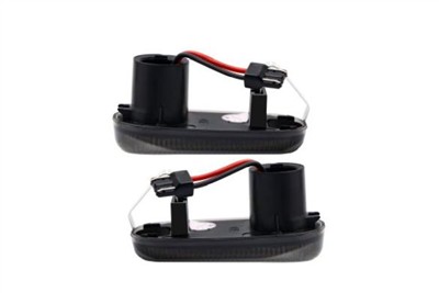 ABAKUS L01-140-001LED-SD