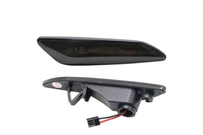 ABAKUS L01-140-002LED-SD