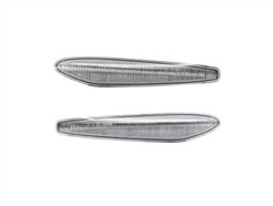 ABAKUS L01-140-003LED