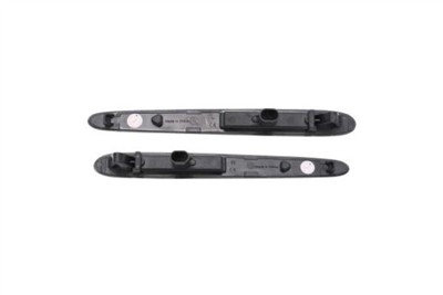 ABAKUS L01-140-004LED-S