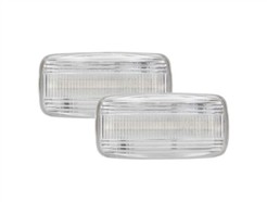 ABAKUS L03-140-001LED-D