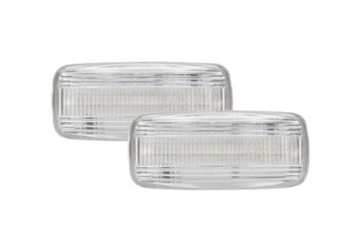 ABAKUS L03-140-001LED