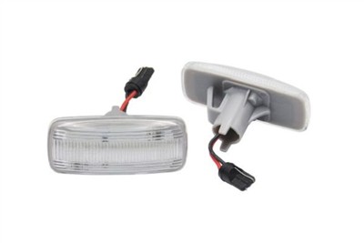 ABAKUS L03-140-001LED