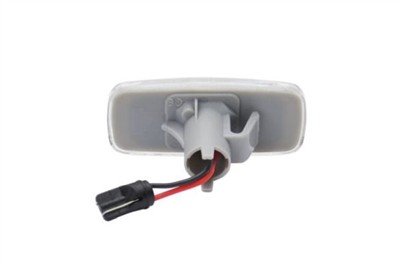 ABAKUS L03-140-001LED