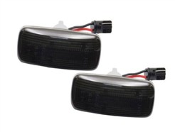 ABAKUS L03-140-001LED-SD