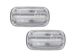 ABAKUS L03-140-002LED-D