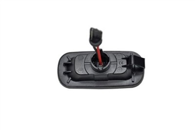 ABAKUS L03-140-002LED-S