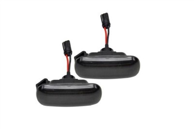 ABAKUS L03-140-002LED-S