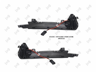 ABAKUS L03-140-008LED-D