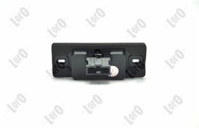 ABAKUS L03-210-0003LED EAN: 5905993222277.