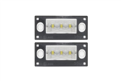 ABAKUS L03-210-0010LED