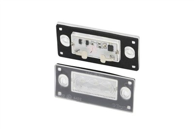 ABAKUS L03-210-0010LED