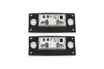 ABAKUS L03-210-0010LED