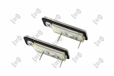 ABAKUS L03-210-0013LED