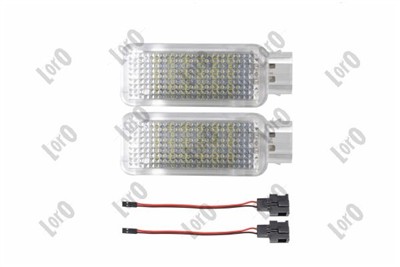 ABAKUS L03-470-001LED