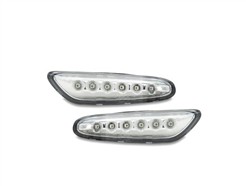 ABAKUS L04-140-001LED